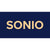 SONIO – Inicio